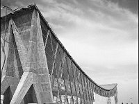 Zagrebački velesajam 1957. godine. Vitićev paviljon, paviljon br. 40 (Foto Tošo Dabac).jpg
